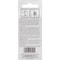 Hillman HILLMAN Brass-Plated Gold Professional Picture Hanger 40 lb 3 pk 122194 - alternate 3